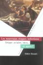 Les Nouveaux Risques Infectieux - Preview