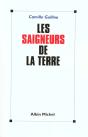Les Nouveaux Saigneurs De La Terre - Preview