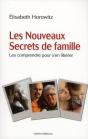 Les Nouveaux Secrets De Famille - Preview