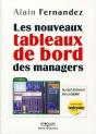 Les Nouveaux Tableaux De Bord Des Managers - Preview