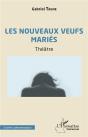 Les Nouveaux Veufs Mariés - Preview