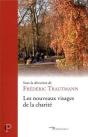 Les Nouveaux Visages De La Charité - Preview