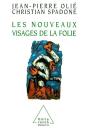 Les Nouveaux Visages De La Folie - Preview