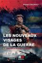 Les Nouveaux Visages De La Guerre - Preview