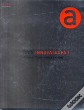 Les Nouveaux Visages De L'Innovation