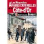 Les Nouvelles Affaires Criminelles De La Côte-D'Or - Preview