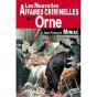 Les Nouvelles Affaires Criminelles De L'Orne - Preview