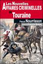 Les Nouvelles Affaires Criminelles De Touraine - Preview