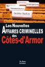 Les Nouvelles Affaires Criminelles Des Côtes-D'Armor - Preview