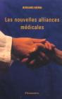 Les Nouvelles Alliances Medicales - Preview