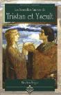 Les Nouvelles Amours De Tristan Et Yseult - Preview