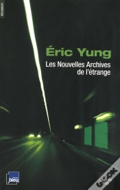 Capa do artigo Les Nouvelles Archives De L