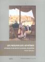 Les Nouvelles Athènes - Preview