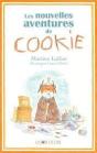 Les Nouvelles Aventures De Cookie - Preview