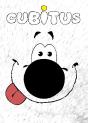 Les Nouvelles Aventures De Cubitus Hors-Série : Compilation - Preview