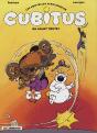 Les Nouvelles Aventures De Cubitus Tome 1 : En Avant Toute ! - Preview