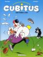 Les Nouvelles Aventures De Cubitus Tome 6 : Mon Chien À Moi ! - Preview