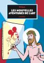 Les Nouvelles Aventures De L'Art - Preview