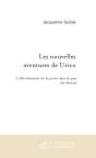 Les Nouvelles Aventures De Urico - Preview