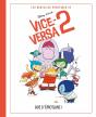 Les Nouvelles Aventures De Vice-Versa 2 - Preview