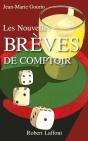 Les Nouvelles Brèves De Comptoir - Tome 1 - Preview