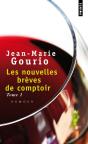 Les Nouvelles Brèves De Comptoir Tome 1 - Preview