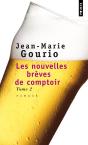 Les Nouvelles Brèves De Comptoir Tome 2 - Preview