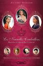 Les Nouvelles Cendrillons ; Quand Les Roturieres Coiffent La Couronne - Preview
