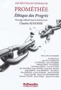 Les Nouvelles Chaînes De Prométhée : Éthique Des Progrès - Preview