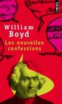 Les Nouvelles Confessions - Preview