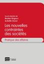 Les Nouvelles Contraintes Des Sociétés - Preview