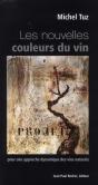 Les Nouvelles Couleurs Du Vin - Preview