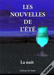 Capa do artigo Les Nouvelles De L