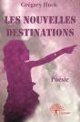 Les Nouvelles Destinations - Preview