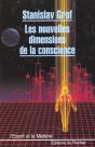 Les Nouvelles Dimensions De La Conscience - Preview