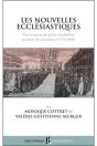 Les Nouvelles Ecclésiastiques - Preview