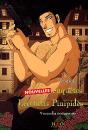 Les Nouvelles Enquetes De Leonidas Pinipides, Detective Prive Dans Le Marais - Preview