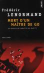 Les Nouvelles Enquêtes Du Juge Ti ; Mort D'Un Maître De Go - Preview