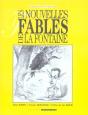 Les Nouvelles Fables De La Fontaine - Preview