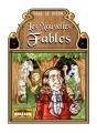 Les Nouvelles Fables - Preview