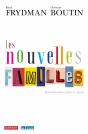 Les Nouvelles Familles - Preview