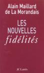 Les Nouvelles Fidélités - Preview