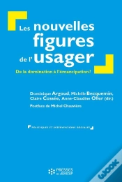 Capa do artigo Les Nouvelles Figures De L