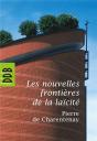 Les Nouvelles Frontières De La Laïcité - Preview