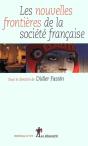 Les Nouvelles Frontières De La Société Française - Preview