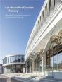 Les Nouvelles Galeries - Annecy - Preview