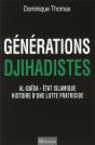 Les Nouvelles Generations Jihadistes. - Preview