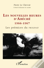 Capa do artigo Les Nouvelles Heures D