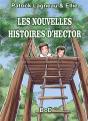 Les Nouvelles Histoires D Hector - Preview