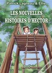Les Nouvelles Histoires D Hector